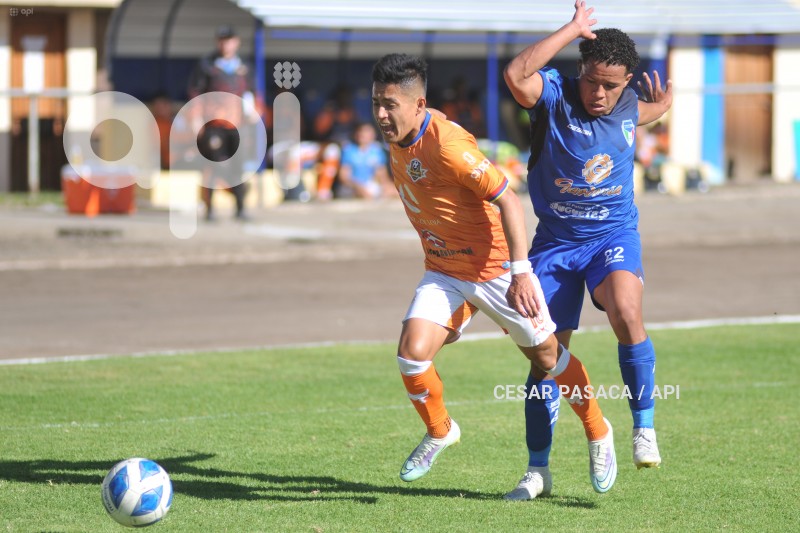 FBL-LIGAPRO-SERIEB-LIBERTAD-IMBABURA