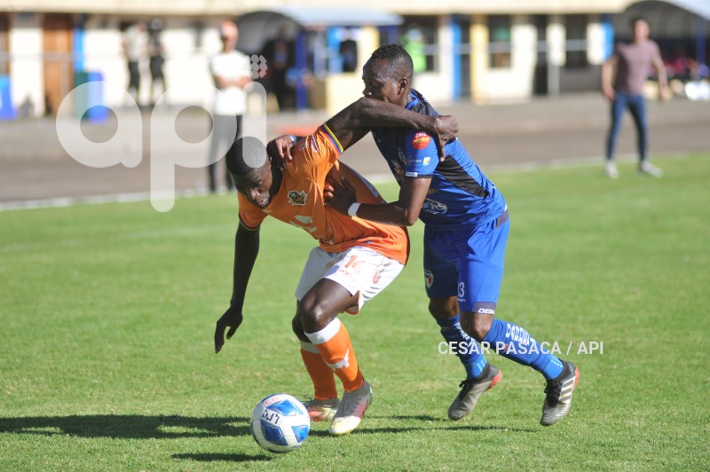 FBL-LIGAPRO-SERIEB-LIBERTAD-IMBABURA