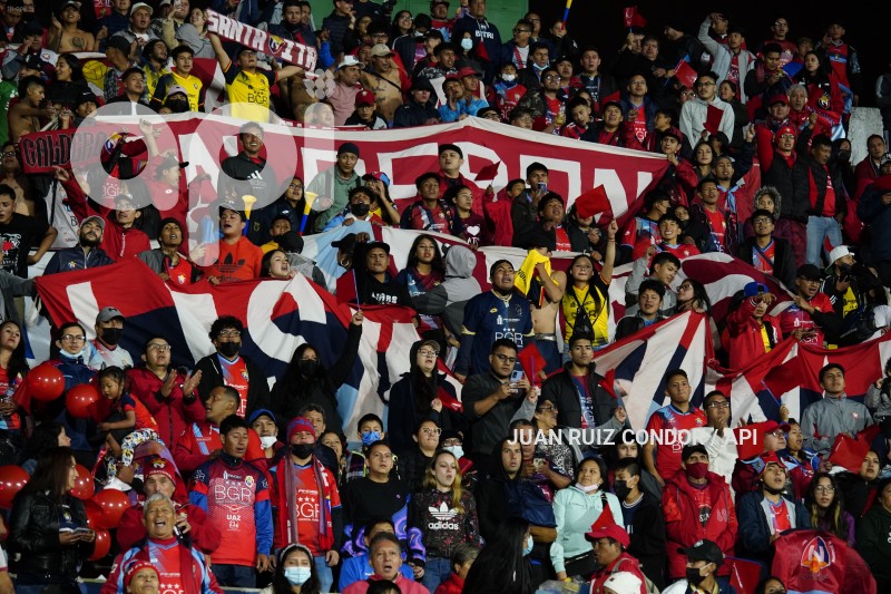 FBL-LIGAPRO-SERIEB-NACIONAL-CHACARITAS