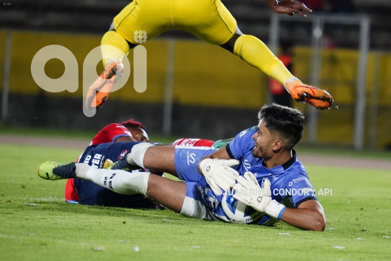 FBL-LIGAPRO-SERIEB-NACIONAL-CHACARITAS