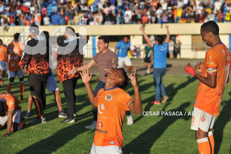 FBL-LIGAPRO-SERIEB-LIBERTAD-IMBABURA