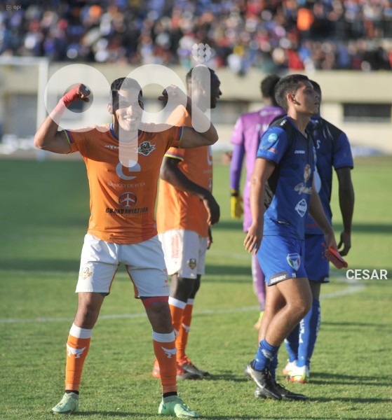 FBL-LIGAPRO-SERIEB-LIBERTAD-IMBABURA