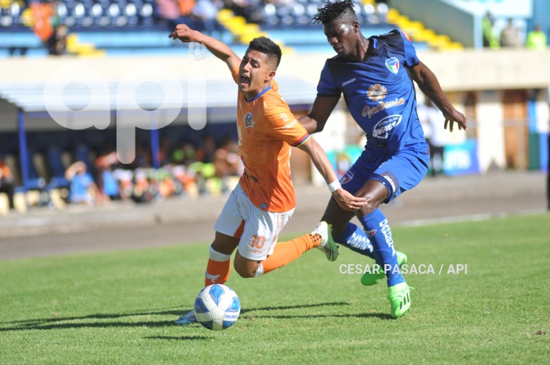 FBL-LIGAPRO-SERIEB-LIBERTAD-IMBABURA