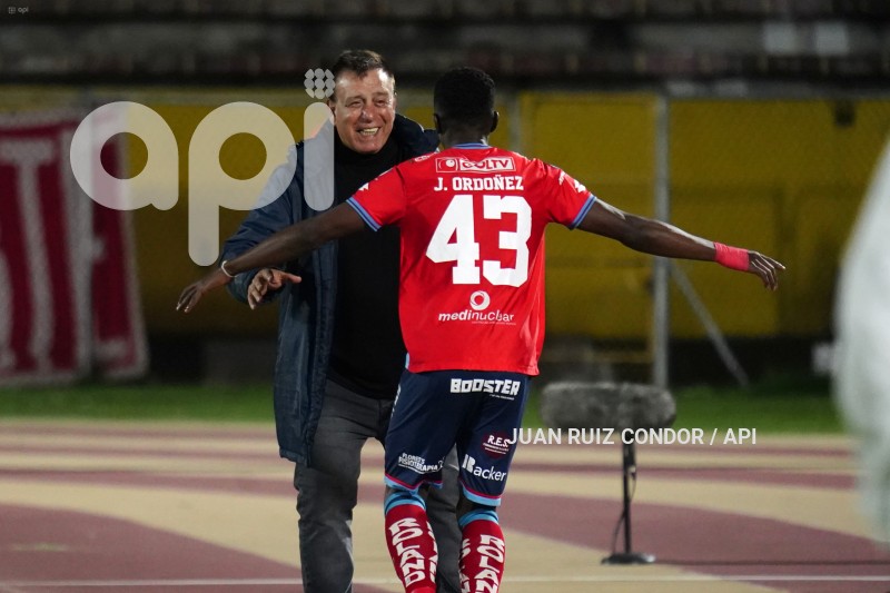 FBL-LIGAPRO-SERIEB-NACIONAL-CHACARITAS