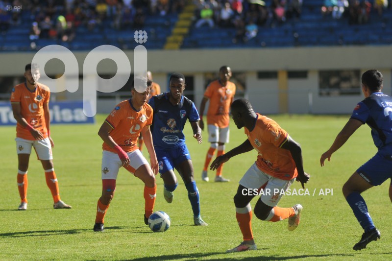 FBL-LIGAPRO-SERIEB-LIBERTAD-IMBABURA