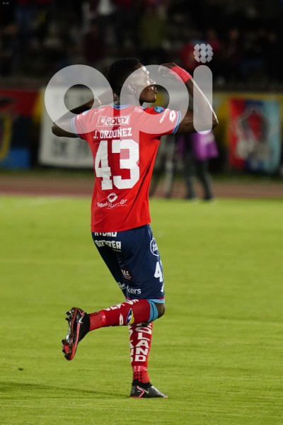 FBL-LIGAPRO-SERIEB-NACIONAL-CHACARITAS