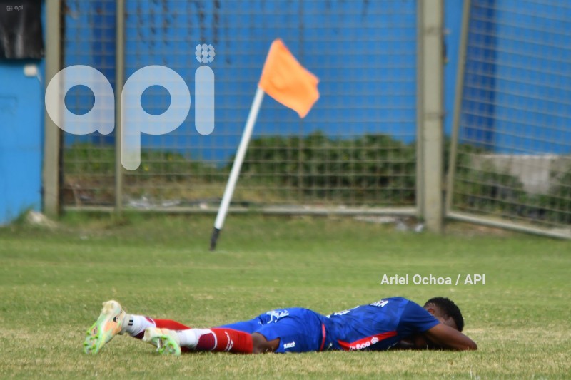 FBL-LIGAPRO-SERIE B-MANTA - OLMEDO-J36