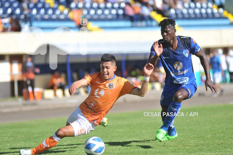 FBL-LIGAPRO-SERIEB-LIBERTAD-IMBABURA