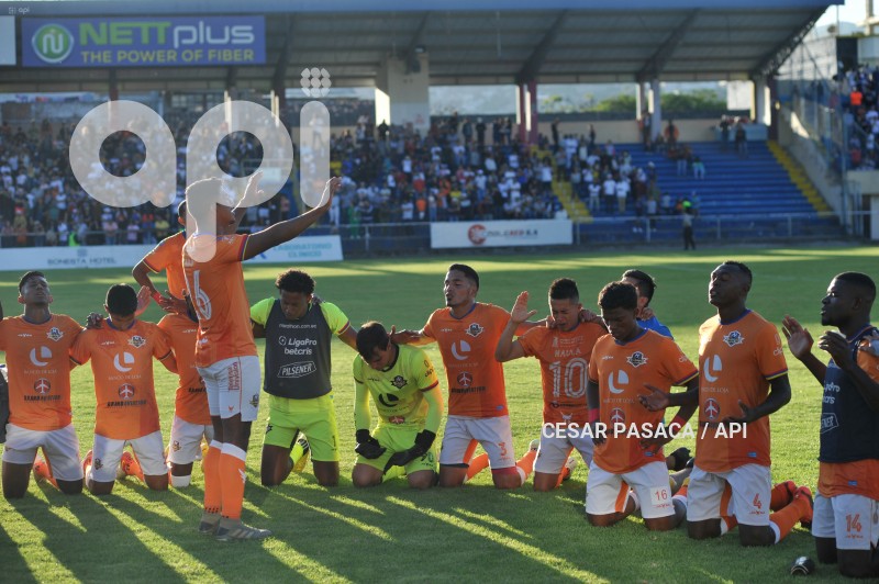 FBL-LIGAPRO-SERIEB-LIBERTAD-IMBABURA