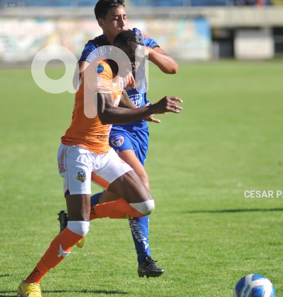 FBL-LIGAPRO-SERIEB-LIBERTAD-IMBABURA