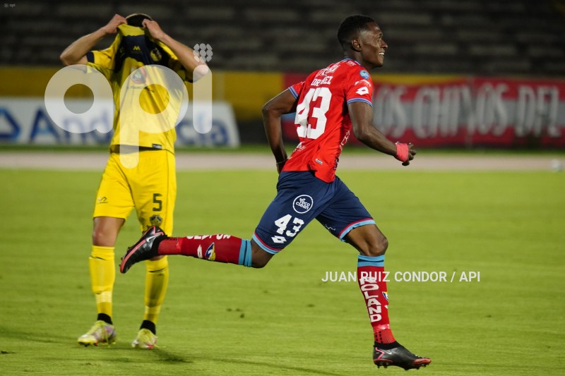 FBL-LIGAPRO-SERIEB-NACIONAL-CHACARITAS