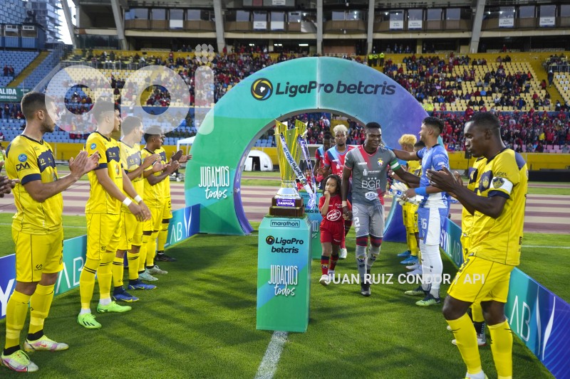 FBL-LIGAPRO-SERIEB-NACIONAL-CHACARITAS