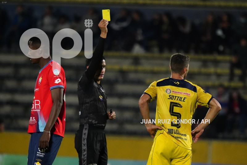 FBL-LIGAPRO-SERIEB-NACIONAL-CHACARITAS