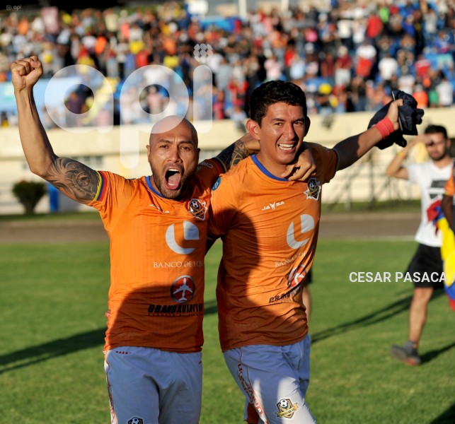 FBL-LIGAPRO-SERIEB-LIBERTAD-IMBABURA