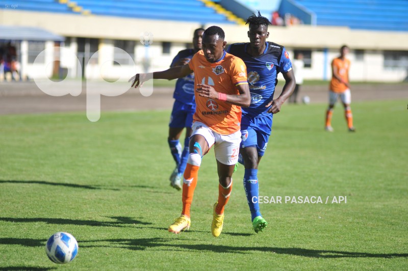 FBL-LIGAPRO-SERIEB-LIBERTAD-IMBABURA