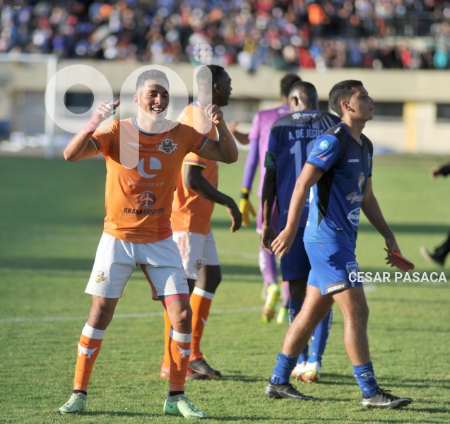 FBL-LIGAPRO-SERIEB-LIBERTAD-IMBABURA