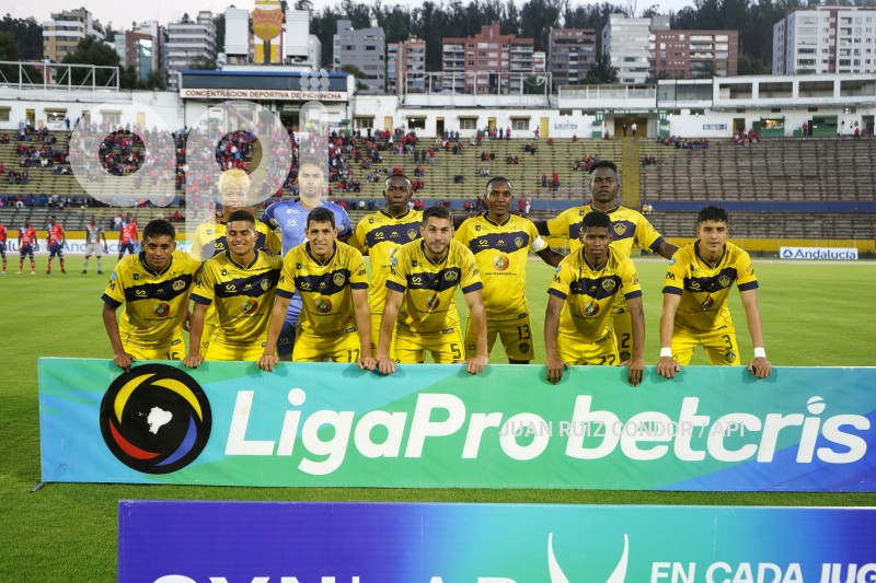 FBL-LIGAPRO-SERIEB-NACIONAL-CHACARITAS