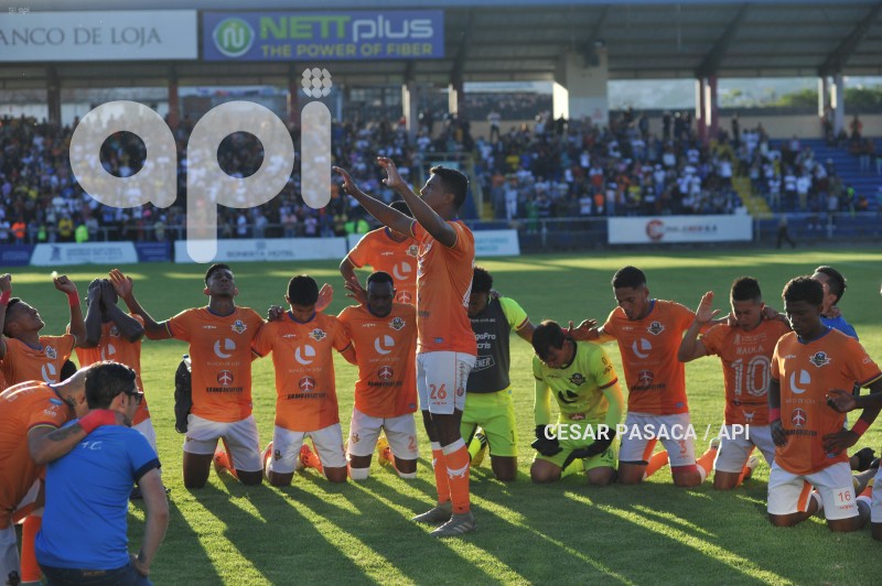 FBL-LIGAPRO-SERIEB-LIBERTAD-IMBABURA