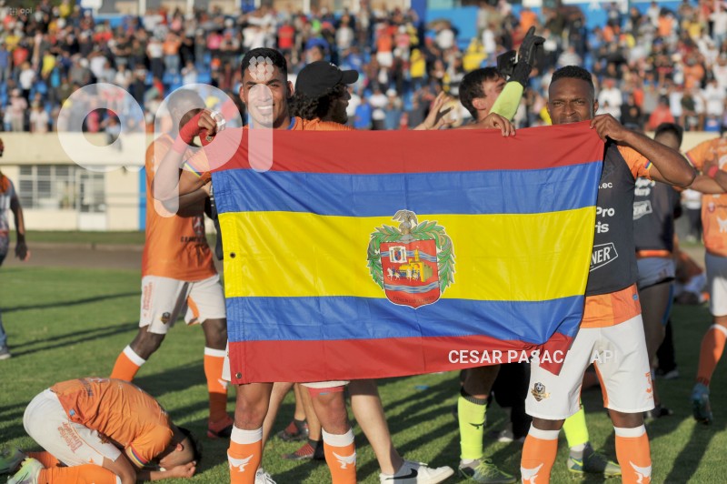 FBL-LIGAPRO-SERIEB-LIBERTAD-IMBABURA