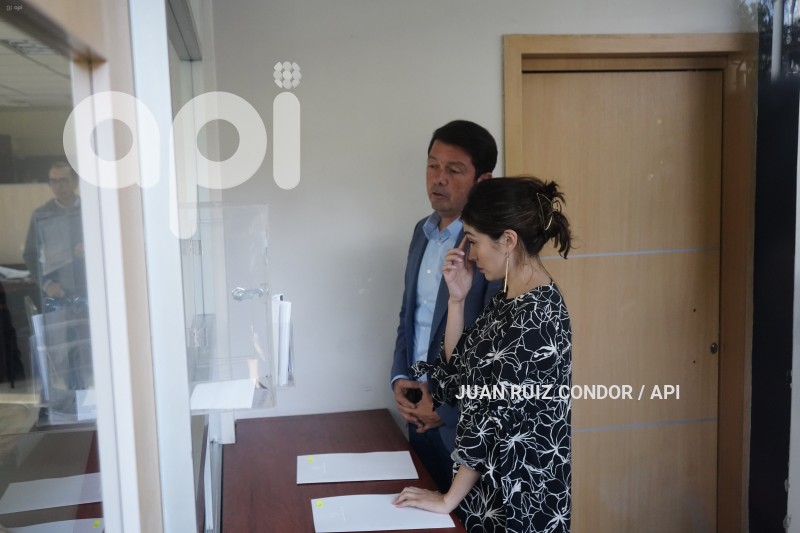 UIO-CCONSTITUCIONAL-JIMENES-CONSULTA