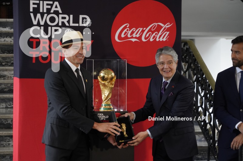 COPA_DEL_MUNDO_TOUR