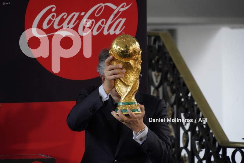 COPA_DEL_MUNDO_TOUR