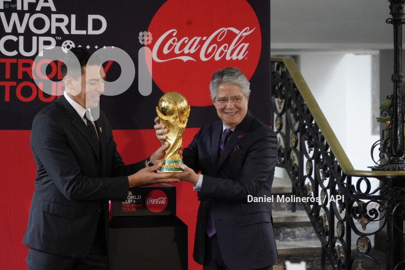 COPA_DEL_MUNDO_TOUR