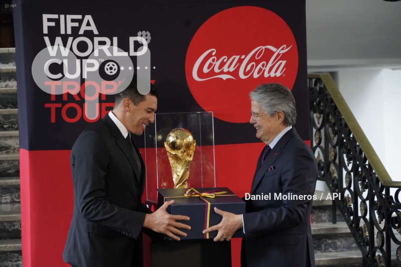 COPA_DEL_MUNDO_TOUR
