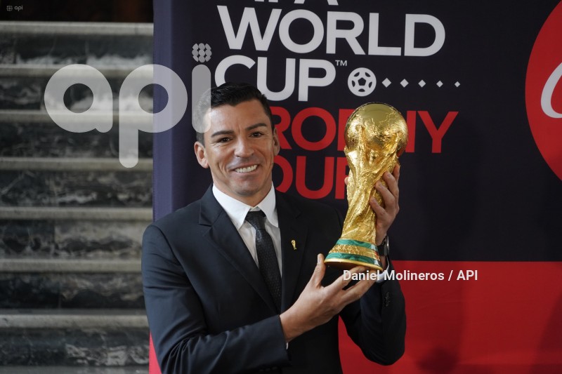 COPA_DEL_MUNDO_TOUR