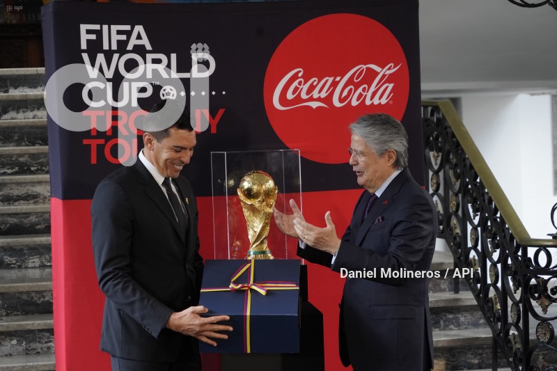 COPA_DEL_MUNDO_TOUR