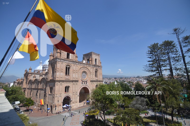 CUENCA