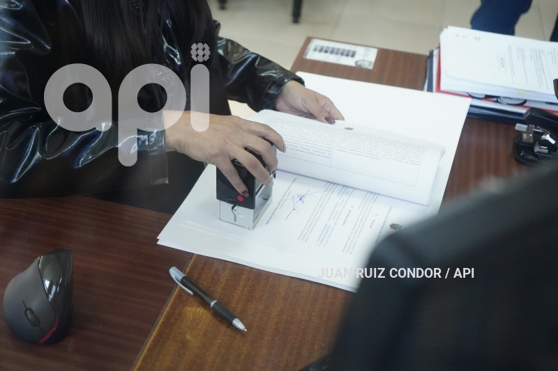 UIO-CCONSTITUCIONAL-JIMENES-CONSULTA