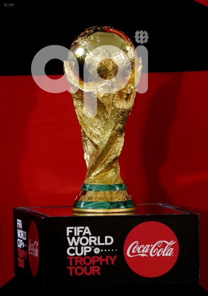 COPA_DEL_MUNDO_TOUR