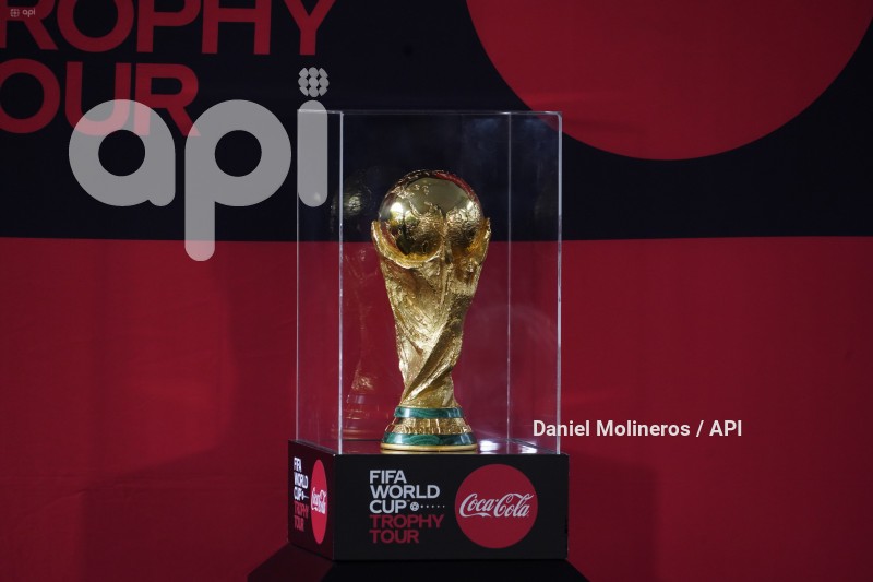 COPA_DEL_MUNDO_TOUR
