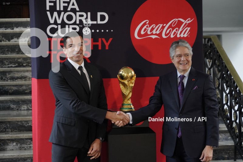 COPA_DEL_MUNDO_TOUR