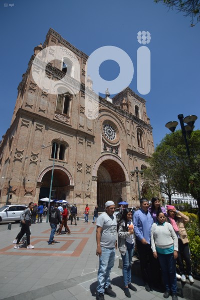 CUENCA