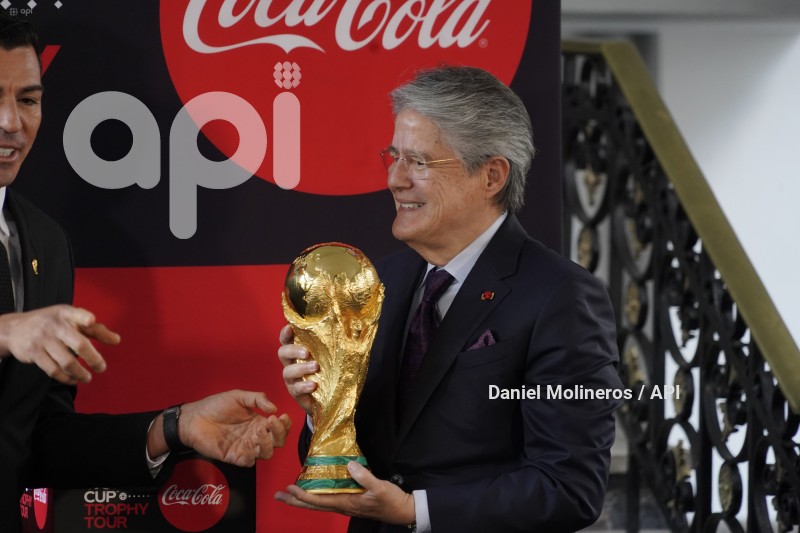 COPA_DEL_MUNDO_TOUR