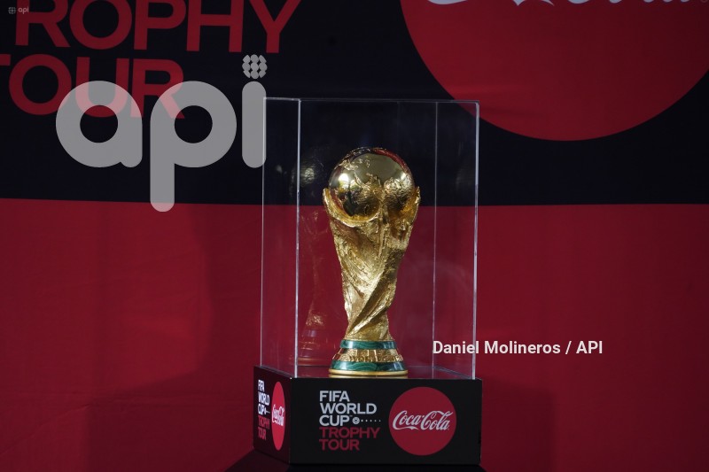 COPA_DEL_MUNDO_TOUR