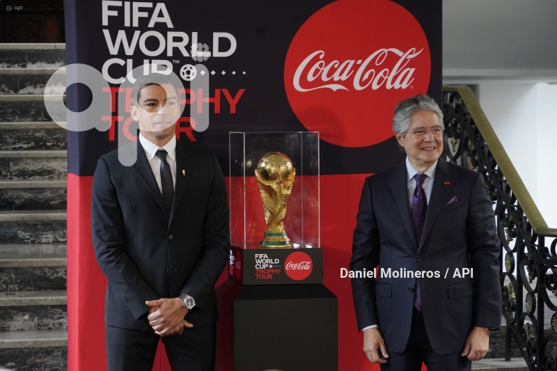 COPA_DEL_MUNDO_TOUR