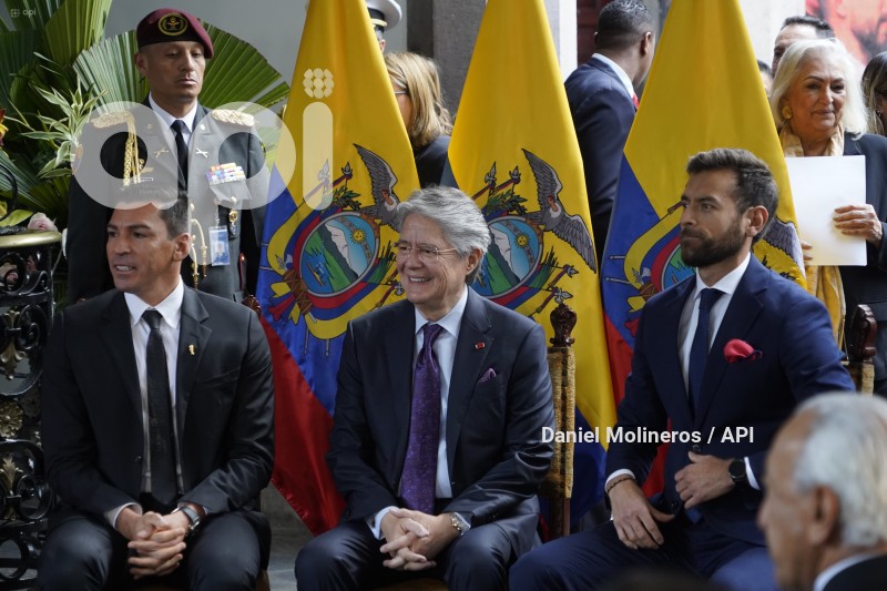 COPA_DEL_MUNDO_TOUR