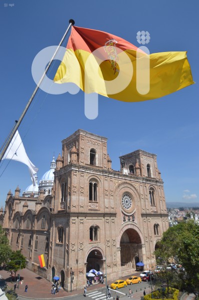 CUENCA