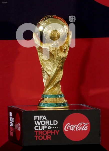 COPA_DEL_MUNDO_TOUR