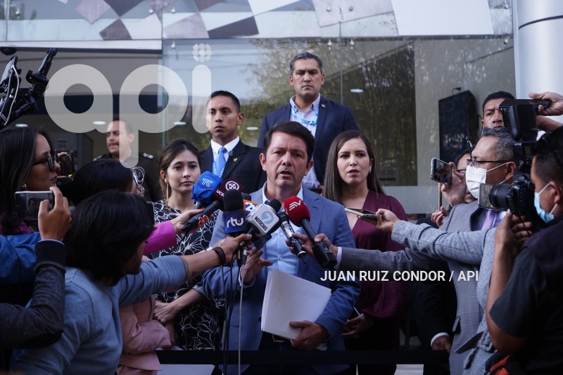 UIO-CCONSTITUCIONAL-JIMENES-CONSULTA