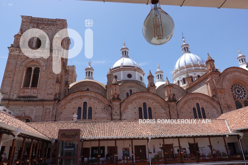 CUENCA