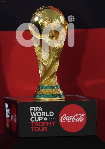 COPA_DEL_MUNDO_TOUR