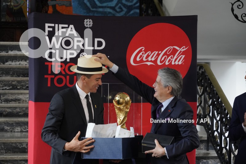COPA_DEL_MUNDO_TOUR