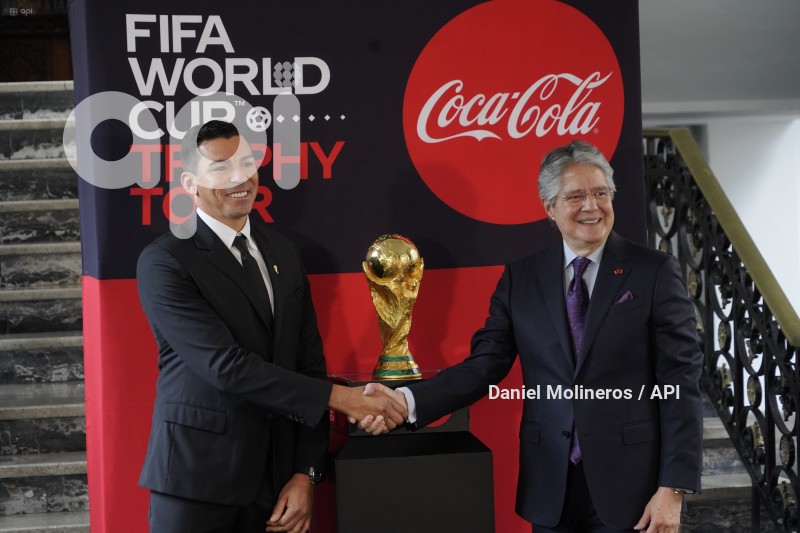 COPA_DEL_MUNDO_TOUR