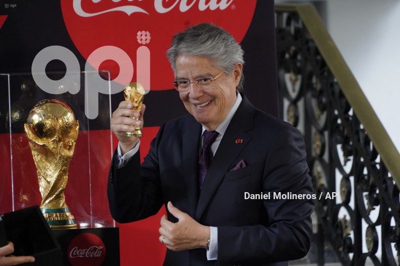 COPA_DEL_MUNDO_TOUR