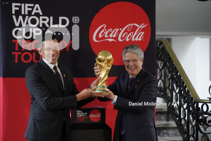 COPA_DEL_MUNDO_TOUR