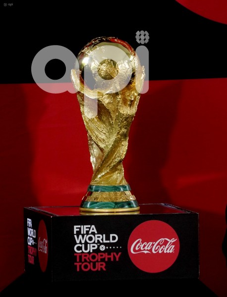 COPA_DEL_MUNDO_TOUR